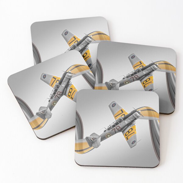 Item preview, Solo Harvard display with pixel stretch designed and sold by maxdragonglare.