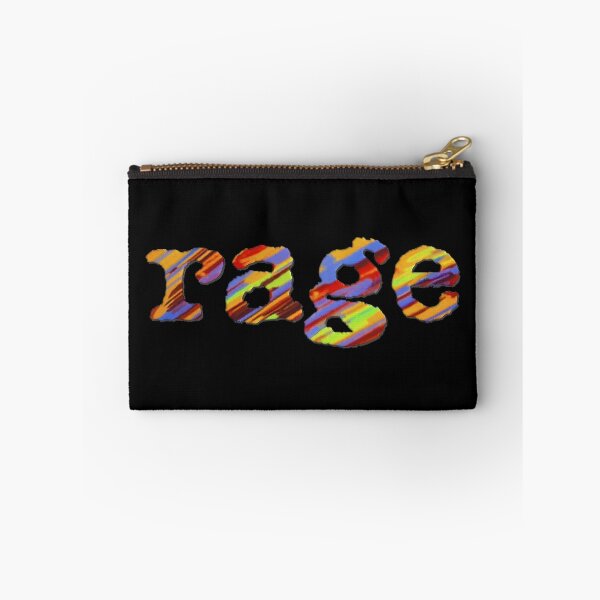 Item preview, Retro Rage Offcial designed and sold by victorrauiz.