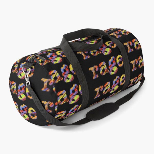 Item preview, Retro Rage Offcial designed and sold by victorrauiz.