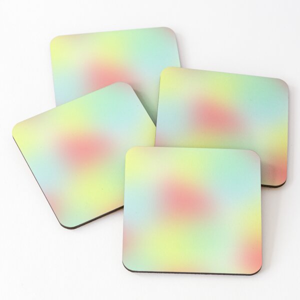 Item preview, Rainbow bubbles designed and sold by Poppys-prints15.
