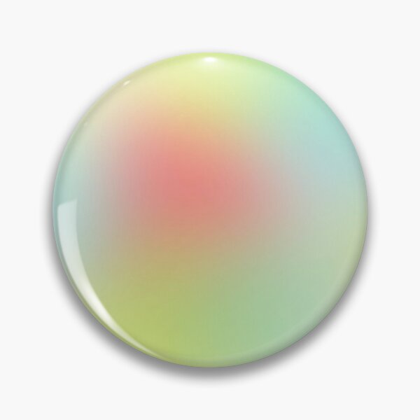 Item preview, Rainbow bubbles designed and sold by Poppys-prints15.
