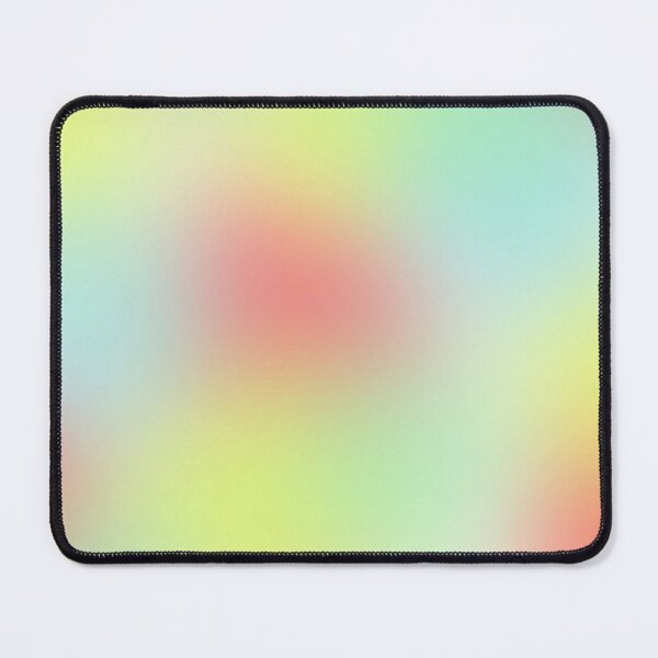 Item preview, Rainbow bubbles designed and sold by Poppys-prints15.