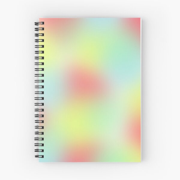 Item preview, Rainbow bubbles designed and sold by Poppys-prints15.