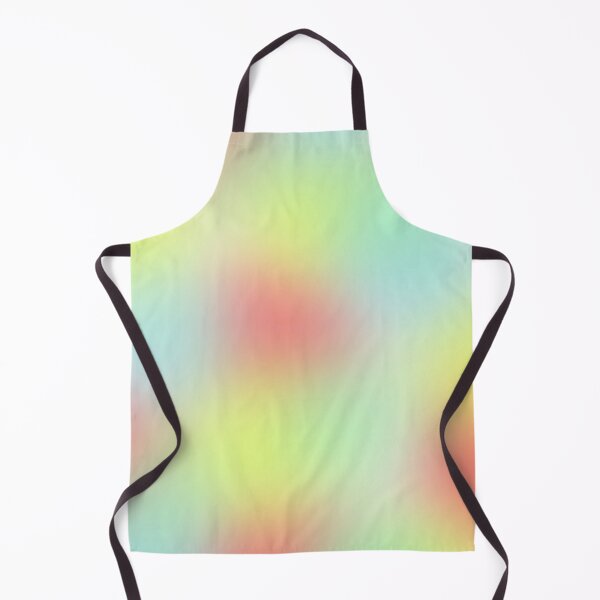 Item preview, Rainbow bubbles designed and sold by Poppys-prints15.