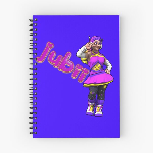 Item preview, Jubii Debut! designed and sold by CVGG-Merch.