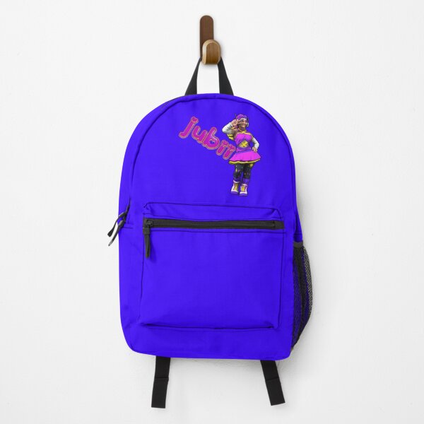 Item preview, Jubii Debut! designed and sold by CVGG-Merch.