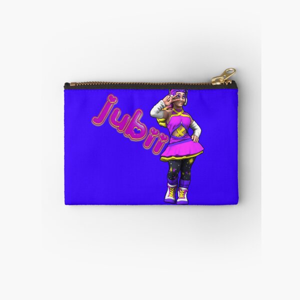 Item preview, Jubii Debut! designed and sold by CVGG-Merch.