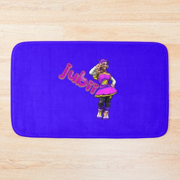 Item preview, Jubii Debut! designed and sold by CVGG-Merch.