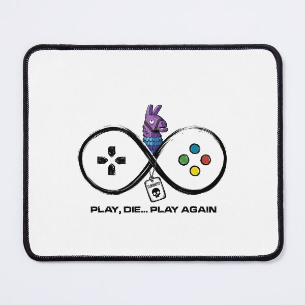 Item preview, Gaming loop designed and sold by FORTNITEFILTHYBANTER.