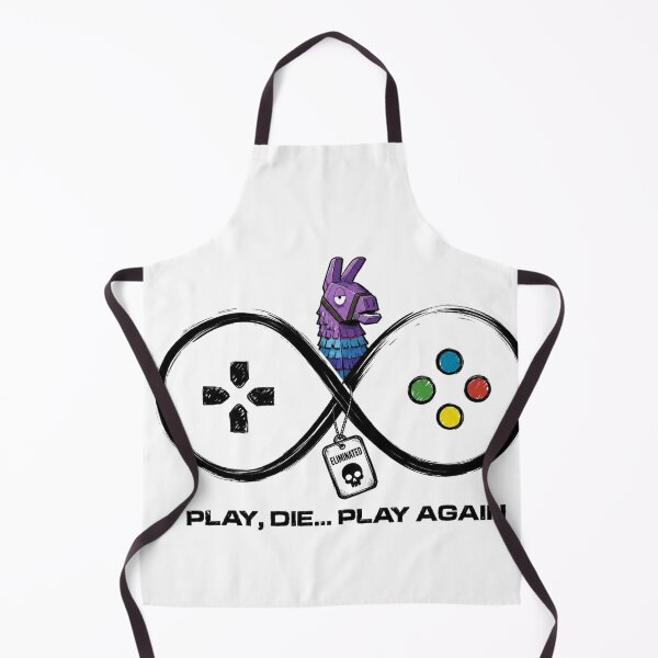 Item preview, Gaming loop designed and sold by FORTNITEFILTHYBANTER.
