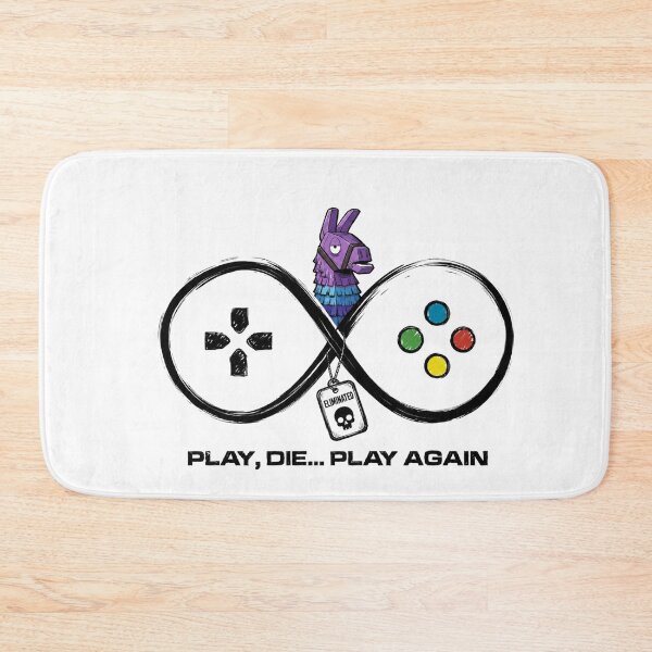 Item preview, Gaming loop designed and sold by FORTNITEFILTHYBANTER.