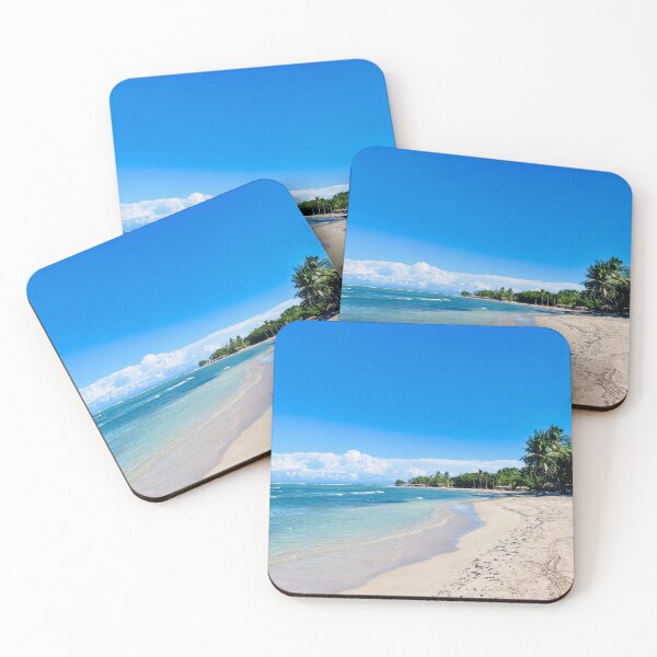 Item preview, Dominican Republic  designed and sold by art-dreams.
