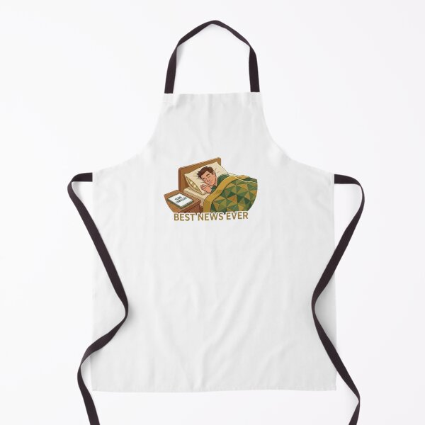 Item preview, Plans Cancelled Best News Ever Funny Introvert designed and sold by Northern Glow Art.