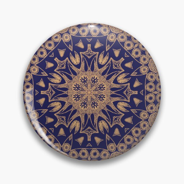 Item preview, Indian Maximalist designed and sold by MDEFA.