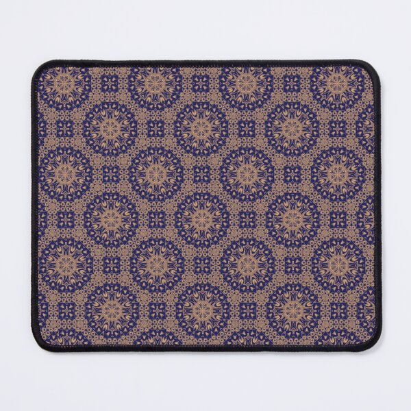 Item preview, Indian Maximalist designed and sold by MDEFA.