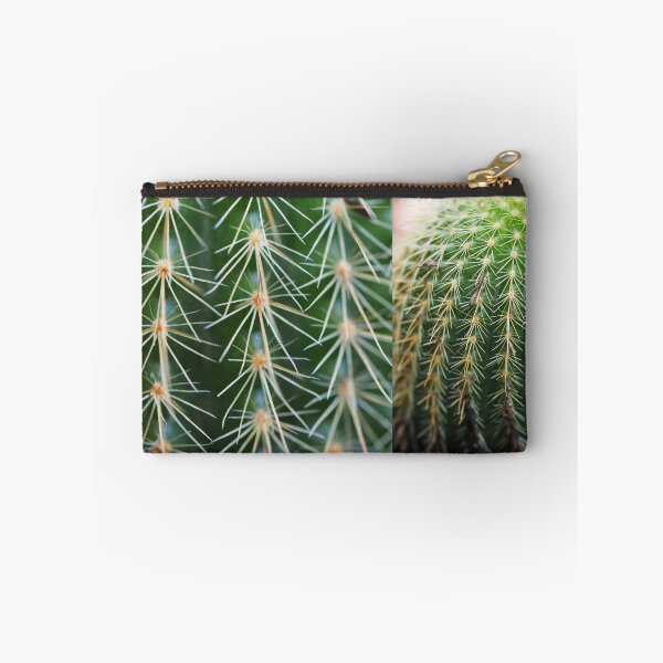 Item preview, Cactus M2 designed and sold by Pixsell Image.
