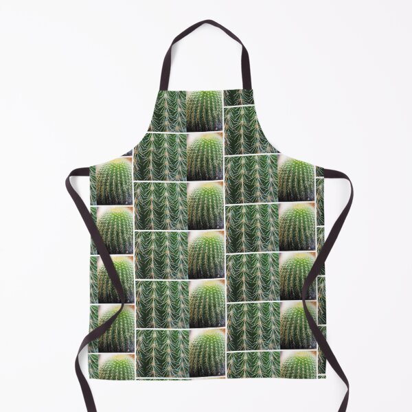 Item preview, Cactus M2 designed and sold by Pixsell Image.