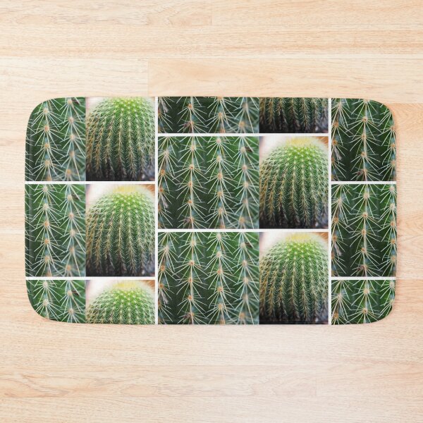 Item preview, Cactus M2 designed and sold by Pixsell Image.