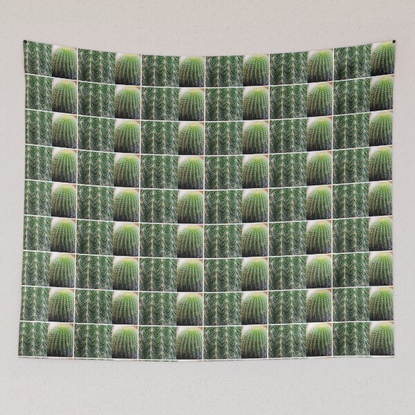Item preview, Cactus M2 designed and sold by Pixsell Image.