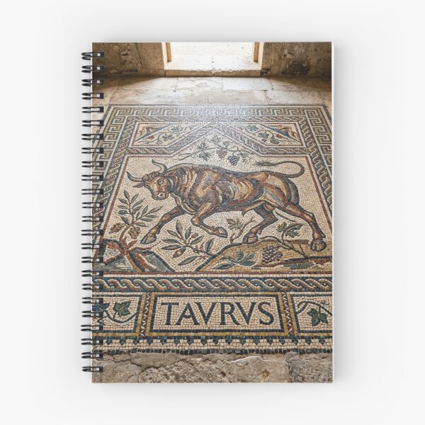 Item preview, Taurus for you designed and sold by HAYA6395.