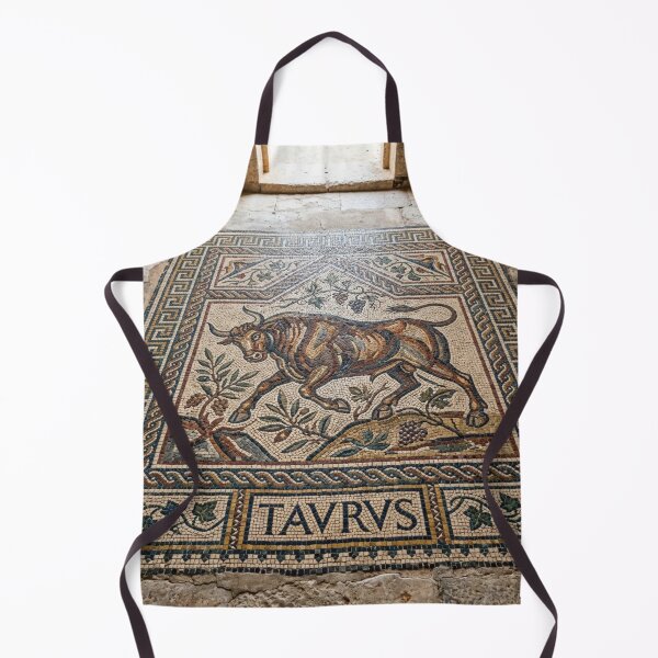 Item preview, Taurus for you designed and sold by ทีดีไซน์ชา.