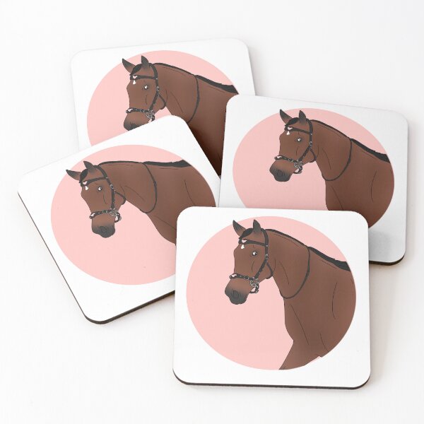 Item preview, Shiloh designed and sold by madyruggiero.