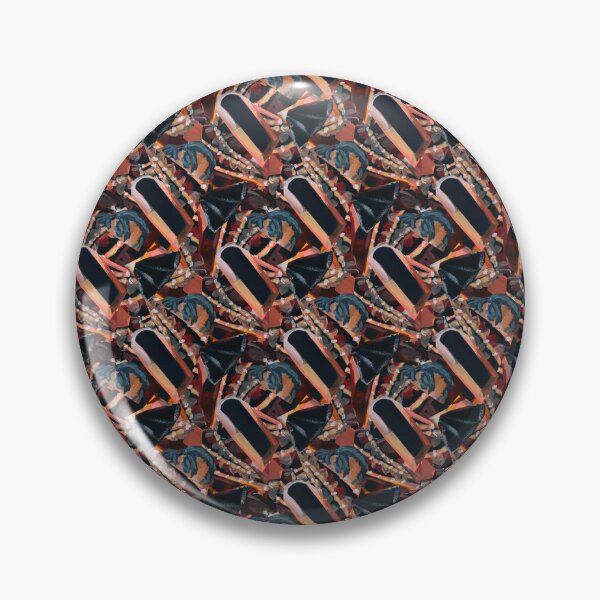 Item preview, Night-Life Print designed and sold by Michael Mercado Jr. Design.