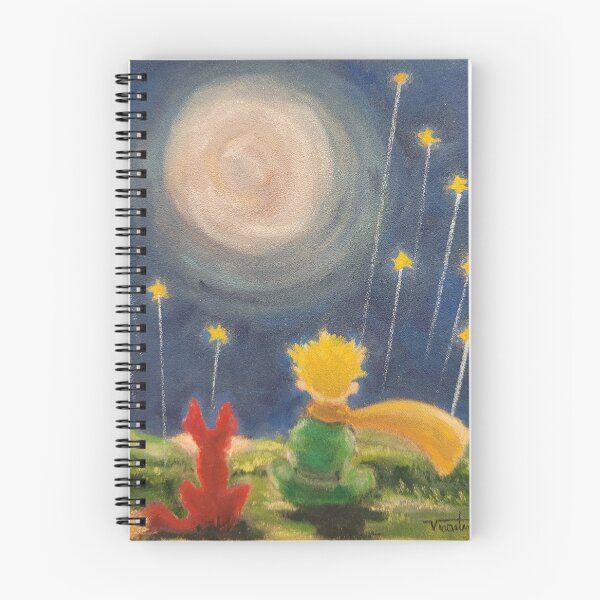 Item preview, Love you're company  designed and sold by Viridiana Martinez Preza.