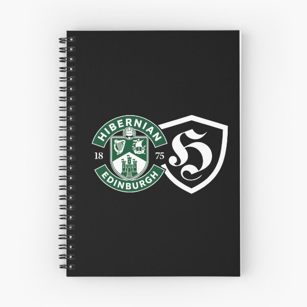 Item preview, Hibernian Forest Fighters v2 designed and sold by TMTD Productions.