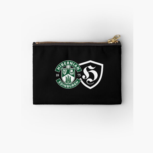 Item preview, Hibernian Forest Fighters v2 designed and sold by TMTD Productions.