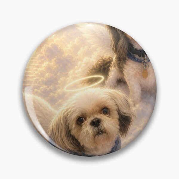 Item preview, Our Beautiful Heavenly Babies designed and sold by JoeyD-Stabbie.