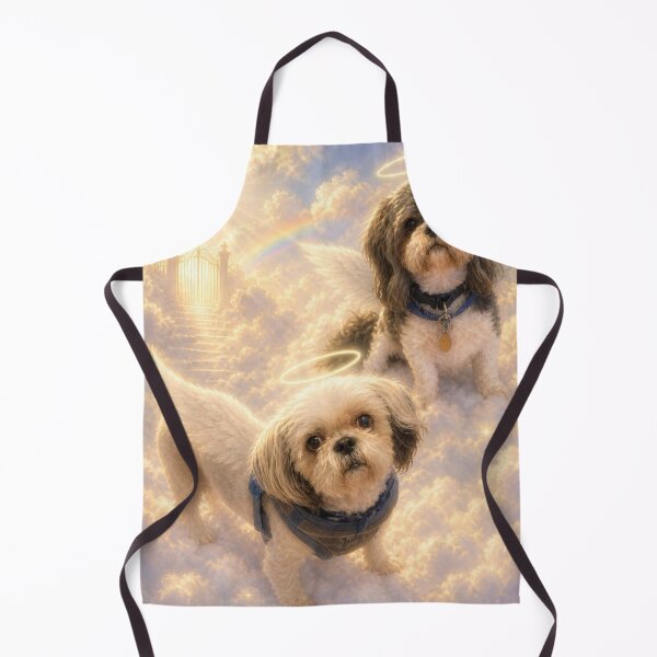 Item preview, Our Beautiful Heavenly Babies designed and sold by JoeyD-Stabbie.