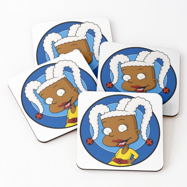 Item preview, Susie Storm Carmichael  designed and sold by bentWitch.
