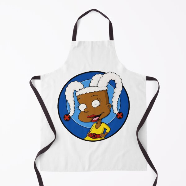 Item preview, Susie Storm Carmichael  designed and sold by bentWitch.