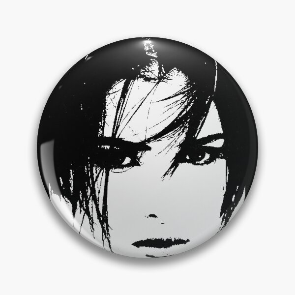 Item preview, Winona Ryder  designed and sold by Chad's Fresh Art.