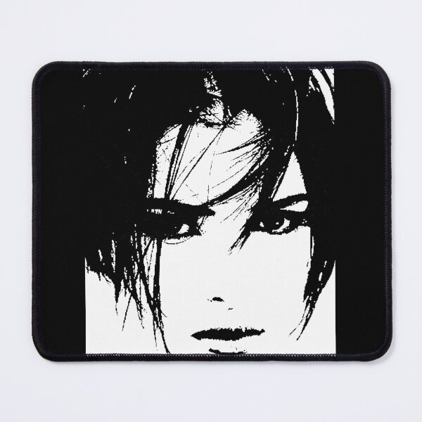 Item preview, Winona Ryder designed and sold by Chad's Fresh Art.