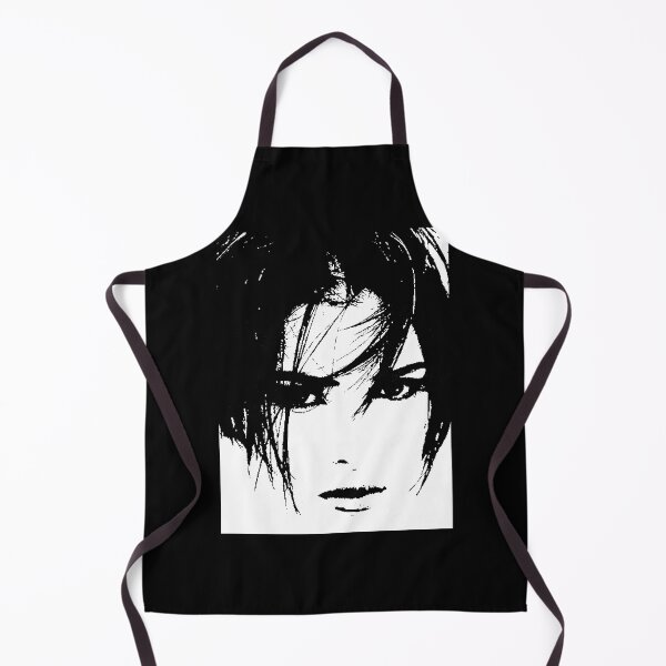 Item preview, Winona Ryder  designed and sold by Chad's Fresh Art.