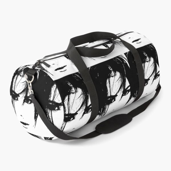 Item preview, Winona Ryder  designed and sold by Chad's Fresh Art.