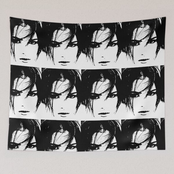 Item preview, Winona Ryder  designed and sold by Chad's Fresh Art.