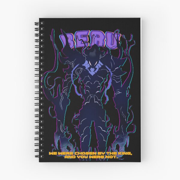Item preview, Doodle Shadow Soldier designed and sold by Ninaa-Art.