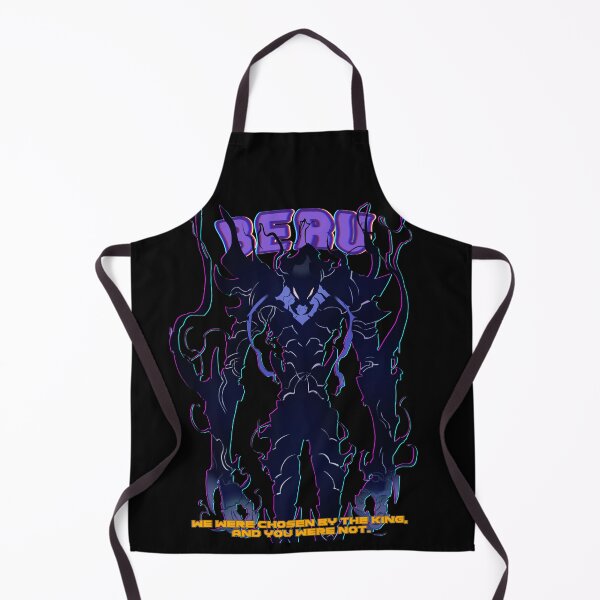 Item preview, Doodle Shadow Soldier designed and sold by Ninaa-Art.