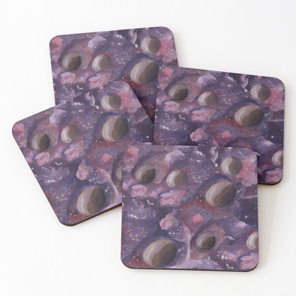 Item preview, Space Print designed and sold by Michael Mercado Jr. Design.