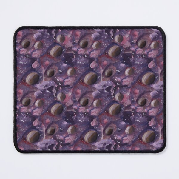 Item preview, Space Print designed and sold by Michael Mercado Jr. Design.