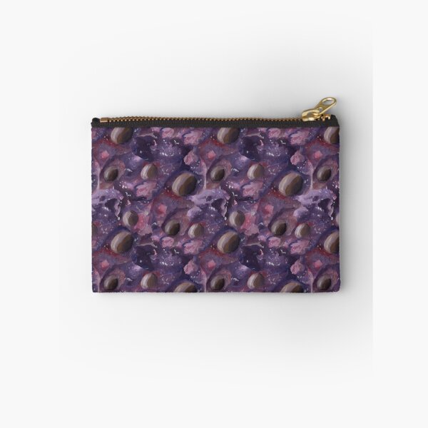 Item preview, Space Print designed and sold by Michael Mercado Jr. Design.