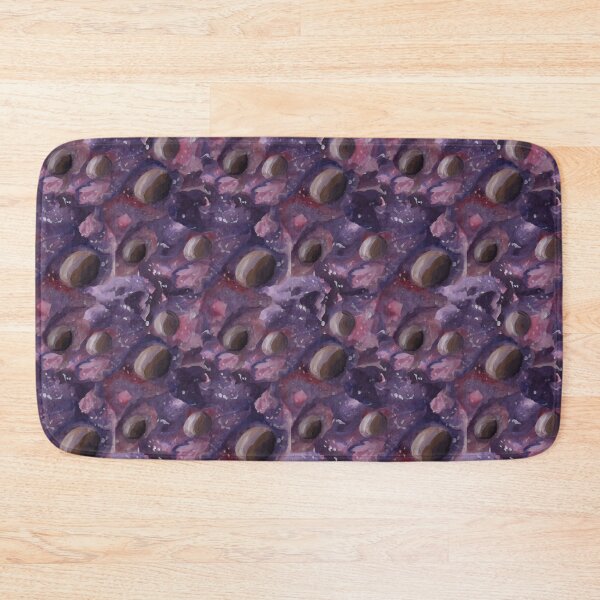 Item preview, Space Print designed and sold by Michael Mercado Jr. Design.
