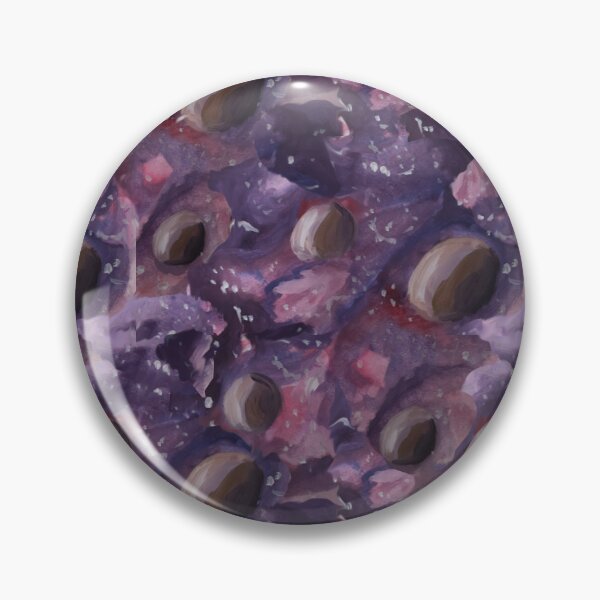 Item preview, Space Print designed and sold by Michael Mercado Jr. Design.