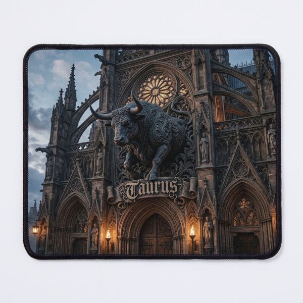 Item preview, Taurus for you designed and sold by HAYA6395.
