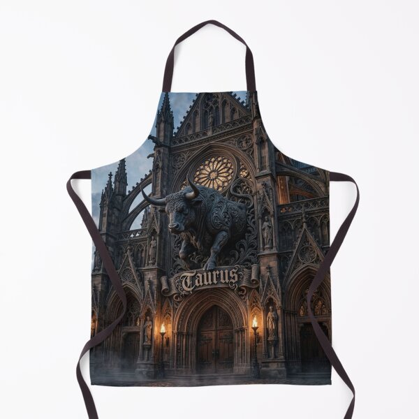 Item preview, Taurus for you designed and sold by HAYA6395.