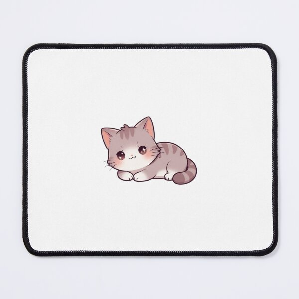 Item preview, Good Morning Noodle designed and sold by Noodle & Friends.