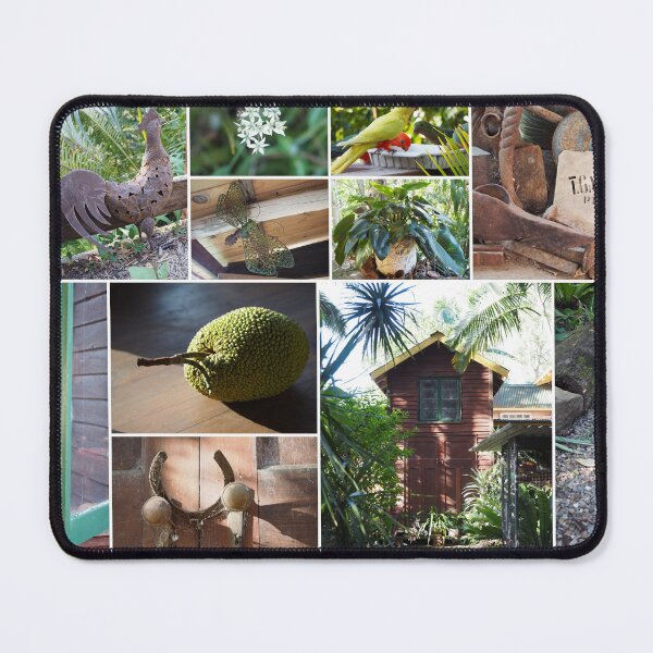 Item preview, Annie's Nest designed and sold by Pixsell Image.